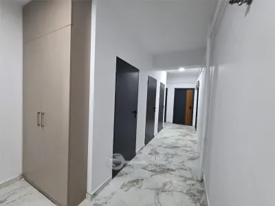 Apartament 2 camere Bucium - 41mp - Foto reale. - foto 8