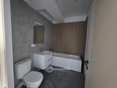 Apartament 2camere Bucium + curte 25mp - foto 3