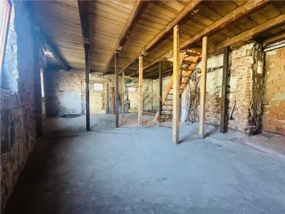 CASA ULTRACENTRALA, INDIVIDUALA P + M, STRADA CEZAR BOLLIAC - foto 4