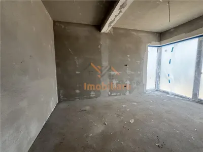 CASA PLAN PARTER | TEREN 602 MP | TOATE UTILITATILE | ORADEA - foto 3