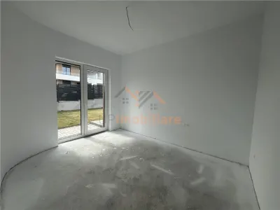 CASA STIL MEDITERANEAN 192 MP | TOATE UTILITATILE| ORADEA - foto 18