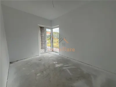 CASA STIL MEDITERANEAN 192 MP | TOATE UTILITATILE| ORADEA - foto 21