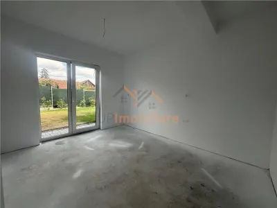 CASA STIL MEDITERANEAN 192 MP | TOATE UTILITATILE| ORADEA - foto 22