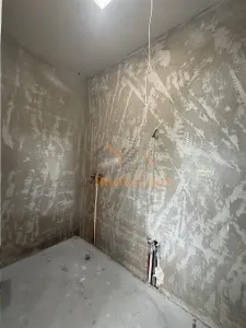 CASA STIL MEDITERANEAN 192 MP | TOATE UTILITATILE| ORADEA - foto 23