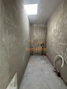 CASA STIL MEDITERANEAN 192 MP | TOATE UTILITATILE| ORADEA - foto 24