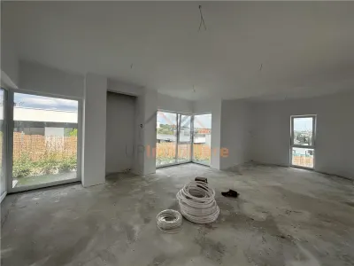 CASA STIL MEDITERANEAN 192 MP | TOATE UTILITATILE| ORADEA - foto 6