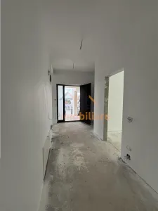 CASA STIL MEDITERANEAN 192 MP | TOATE UTILITATILE| ORADEA - foto 7