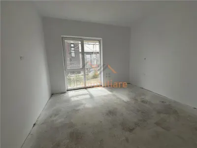 CASA STIL MEDITERANEAN 192 MP | TOATE UTILITATILE| ORADEA - foto 8