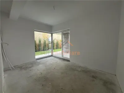 CASA STIL MEDITERANEAN 192 MP | TOATE UTILITATILE| ORADEA - foto 10