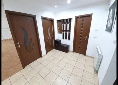 Apartament 2 camere Cug - BRD 91.000 euro - foto 4