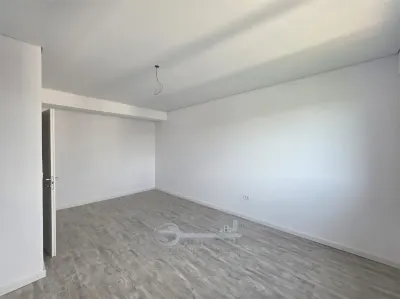 Apartament 2 camere decomandat 62mp - Foto reale. - foto 2