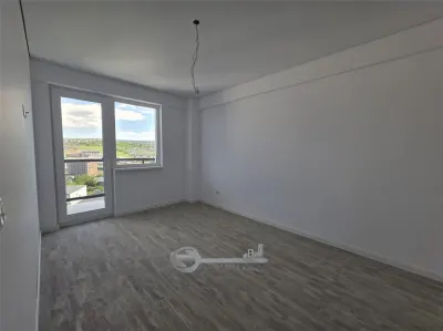 Apartament 2 camere decomandat 62mp - Foto reale. - foto 3