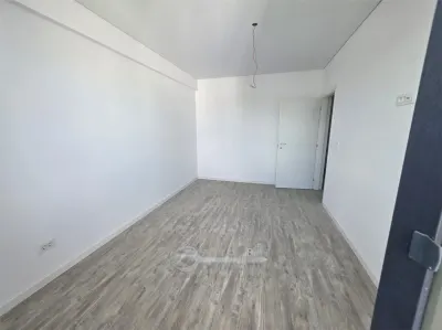 Apartament 2 camere decomandat 62mp - Foto reale. - foto 4