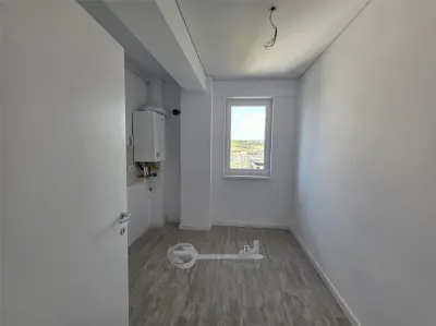 Apartament 2 camere decomandat 62mp - Foto reale. - foto 6