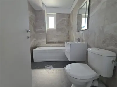 Apartament 2 camere decomandat 62mp - Foto reale. - foto 7