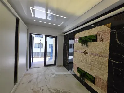 Apartament 2 camere decomandat 62mp - Foto reale. - foto 9