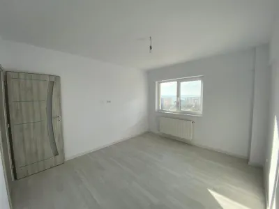 Ap. 2 camere, 58mp, Finalizat si intabulat, Valea Lupului, 0% comision - foto 6
