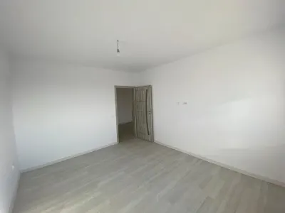 Ap. 2 camere, 58mp, Finalizat si intabulat, Valea Lupului, 0% comision - foto 7