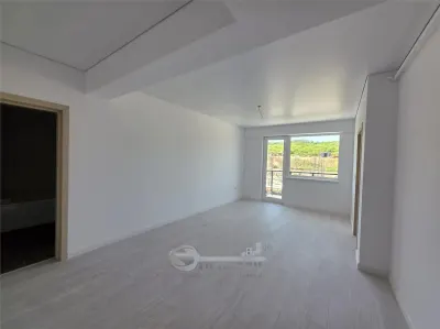 Apartament o camera Bucium - 37mp - Foto reale - foto 2
