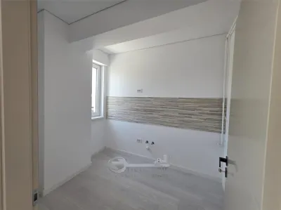 Apartament o camera Bucium - 37mp - Foto reale - foto 5