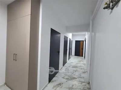 Apartament o camera Bucium - 37mp - Foto reale - foto 6