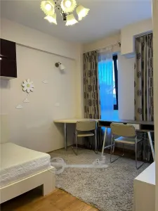 Apartament 3 camere COPOU - COMPLEX EXCLUSIVE- 850 EURO - foto 11