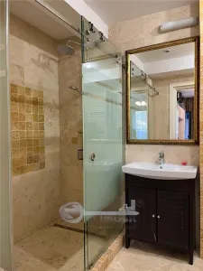 Apartament 3 camere COPOU - COMPLEX EXCLUSIVE- 850 EURO - foto 18