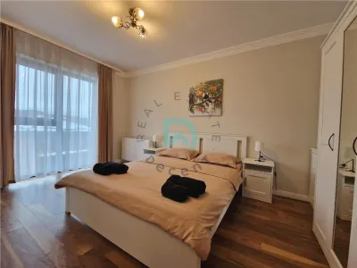 Apartament 2 camere, Coresi, Brasov - foto 2