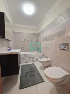 Apartament 2 camere, Coresi, Brasov - foto 4