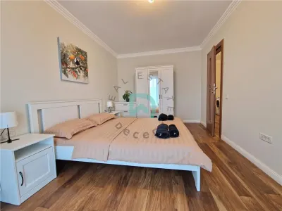 Apartament 2 camere, Coresi, Brasov - foto 10