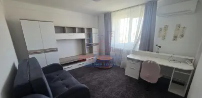 Apartament 2 camere Hala Centrala - foto 4