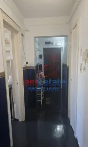 Apartament 2 camere Hala Centrala - foto 6