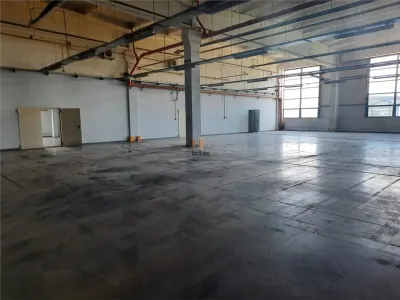 Spatiu Industrial - 2800 mp - Productie - Depozitare - foto 4