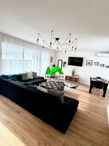 Casa de vanzare 3 camere Sibiu Tocile - Cisnadie