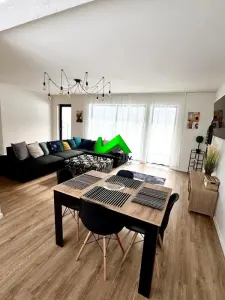Casa de vanzare 3 camere Sibiu Tocile - foto 2