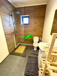 Casa de vanzare 3 camere Sibiu Tocile - foto 12