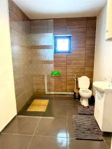 Casa de vanzare 3 camere Sibiu Tocile - foto 13