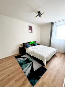 Casa de vanzare 3 camere Sibiu Tocile - foto 7