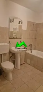 Apartament de vanzare 3 camere Hipodrom III - foto 6