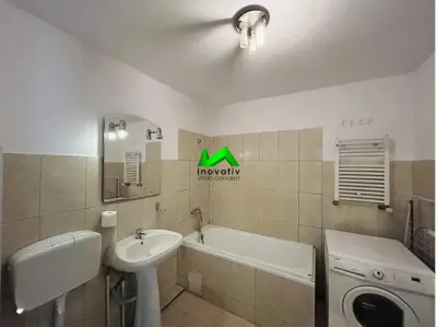 Apartament de vanzare 3 camere Hipodrom III - foto 7