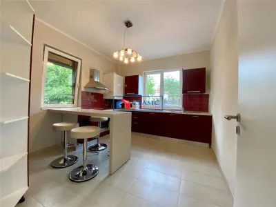Vanzare apartament 5 camere imobil nou in zona Andrei Muresanu Piata Engels, Cluj-Napoca - foto 12
