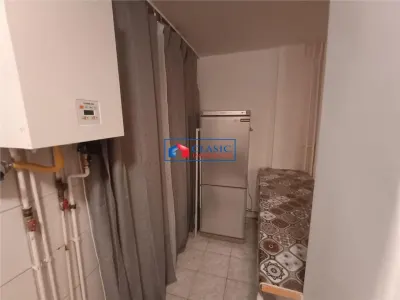 Inchiriere apartament o camera Gheorgheni zona Brancusi, Cluj-Napoca - foto 11