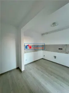 Vanzare apartament 3 camere bloc nou cu parcare zona Marasti- Pod IRA - foto 6