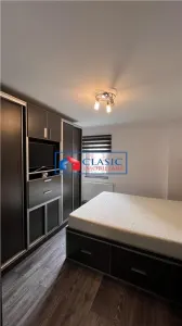 Vanzare apartament 3 camere modern 78 mp bloc nou in Floresti- zona BMW - foto 12