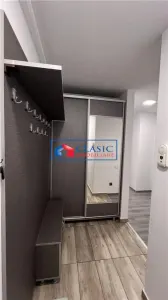 Vanzare apartament 3 camere modern 78 mp bloc nou in Floresti- zona BMW - foto 7