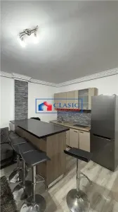 Vanzare apartament 2 camere 69 mp modern bloc nou in Dambul Rotund zona Mega Image - foto 3