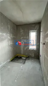 Vanzare parte duplex 4 camere constructie nou la intrare in Dezmir - foto 12