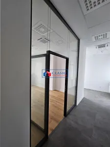 Inchiriere cladire de birouri | 310 mp | Ultracentral Cluj-Napoca | Ultrafinisata | Parcare proprie - foto 20
