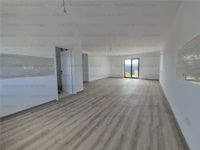 Casa individuala, 4 camere, curte proprie - Tarlungeni - foto 13