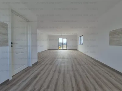 Casa individuala, 4 camere, curte proprie - Tarlungeni - foto 4
